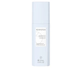 KERASILK-SPECIALISTS color sealer 75 ml-DrShampoo - Perfumaria e Cosmética